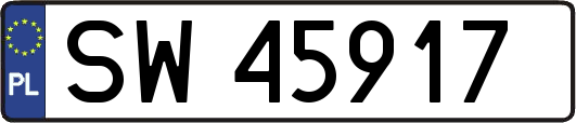 SW45917
