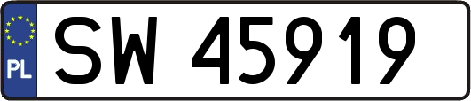 SW45919