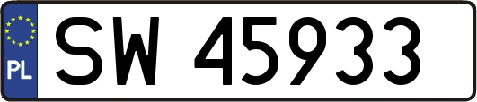 SW45933