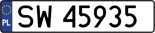 SW45935