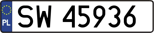 SW45936