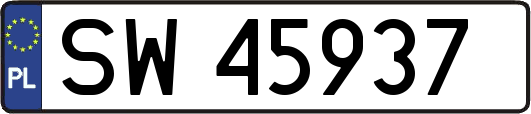 SW45937