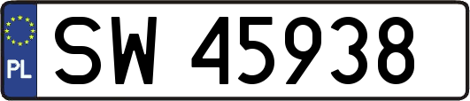 SW45938