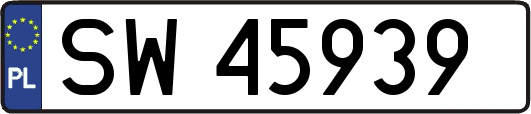 SW45939