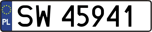 SW45941
