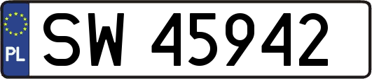 SW45942