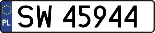 SW45944