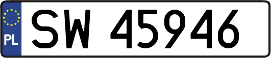 SW45946