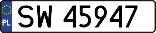 SW45947