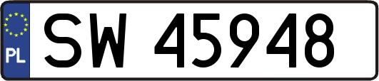 SW45948