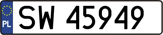 SW45949