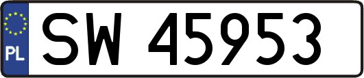 SW45953