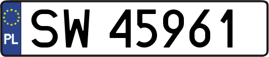 SW45961
