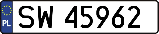 SW45962