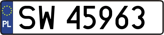 SW45963