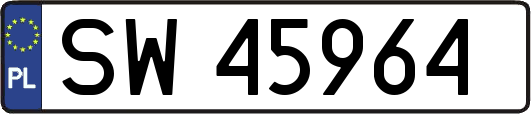 SW45964