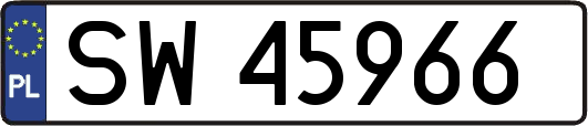 SW45966