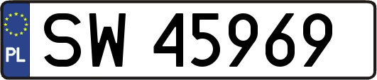 SW45969