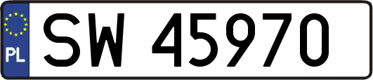 SW45970