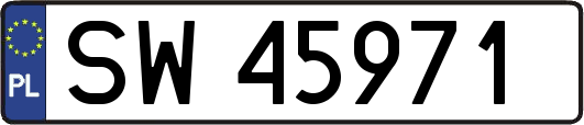 SW45971