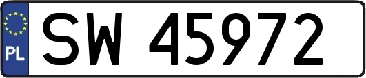 SW45972