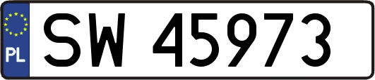 SW45973