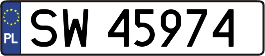 SW45974