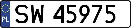 SW45975