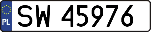 SW45976