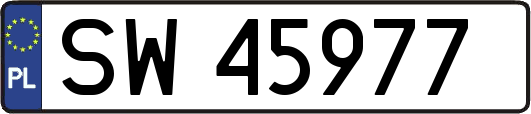 SW45977