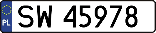 SW45978