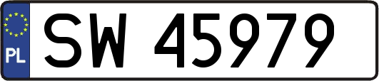 SW45979