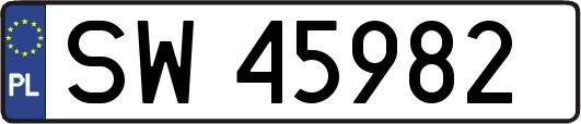 SW45982