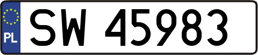 SW45983