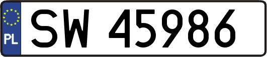 SW45986