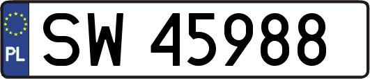 SW45988