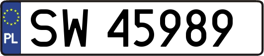 SW45989