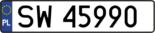 SW45990