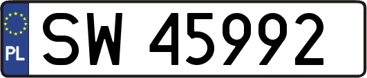 SW45992
