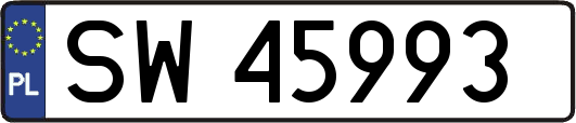 SW45993