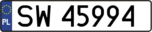 SW45994