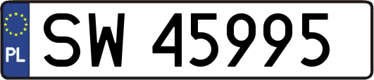 SW45995