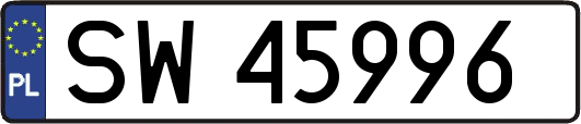 SW45996