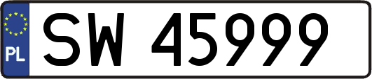 SW45999