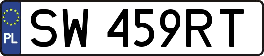 SW459RT