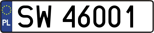 SW46001