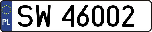 SW46002