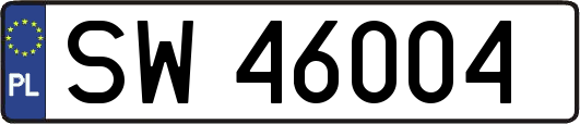 SW46004