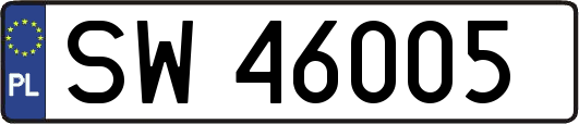 SW46005