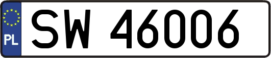 SW46006